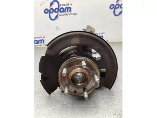 Fusee rechts-voor-8331091