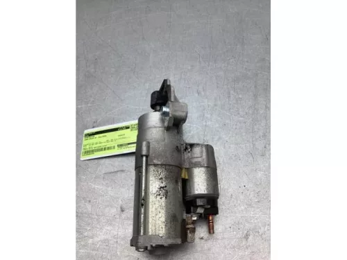 Startmotor-8320420