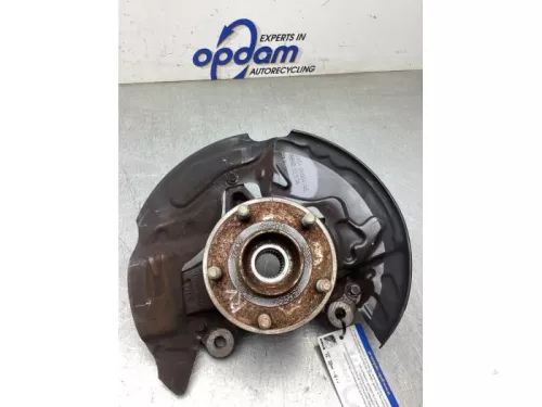 Fusee rechts-voor-8320420