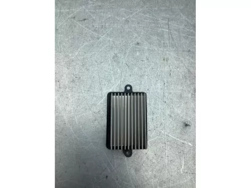 Kachel Weerstand-8034154