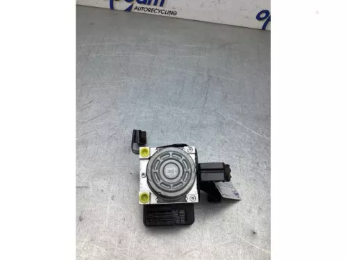 ABS Pomp-8162259