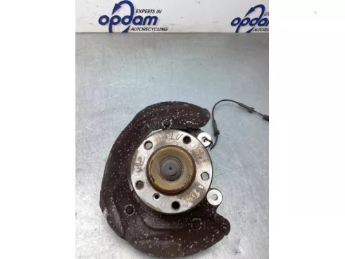 Fusee links-voor-8162259