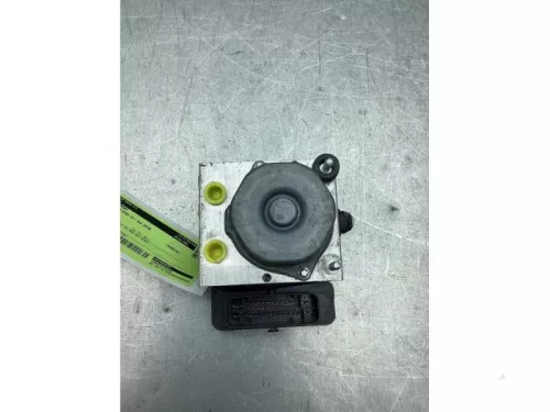 ABS Pomp-8174275