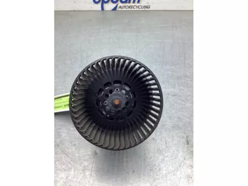 Kachel Ventilatiemotor-8174275