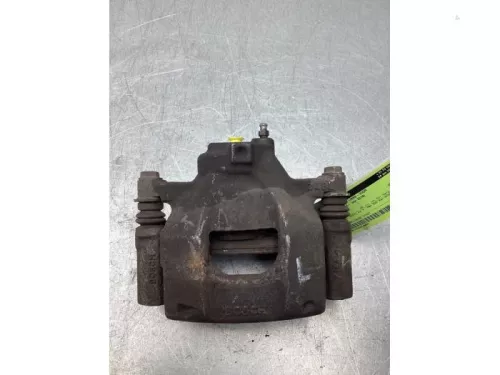 Remklauw (Tang) links-voor-8174275