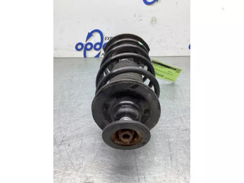 Schokdemperpoot rechts-voor-8174275