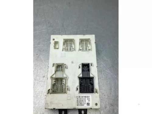 Computer Body Control-8274555