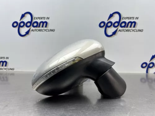 Buitenspiegel rechts-8332130