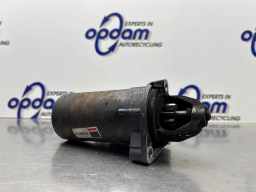 Startmotor-8305409
