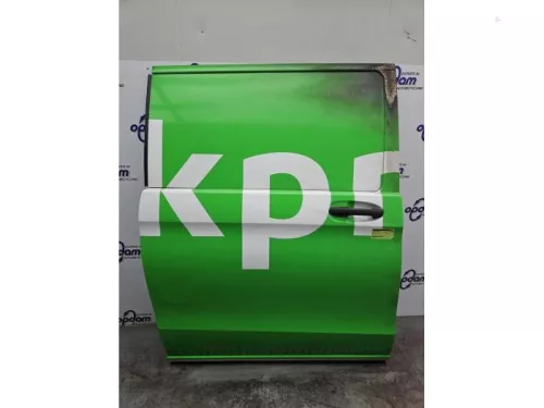 Schuifdeur rechts-8331712