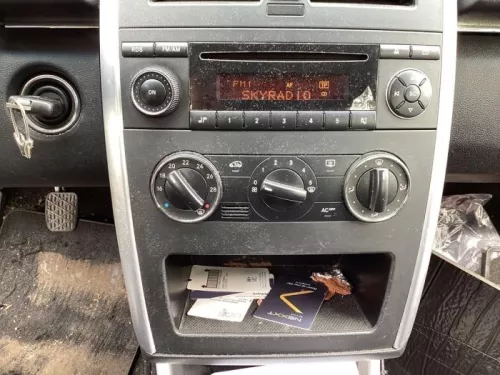 Kachel Bedieningspaneel-8334249