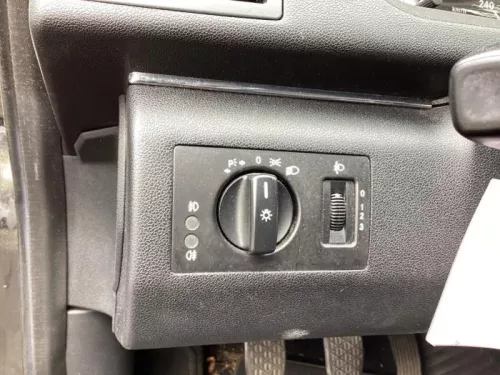 Licht Schakelaar-8334249