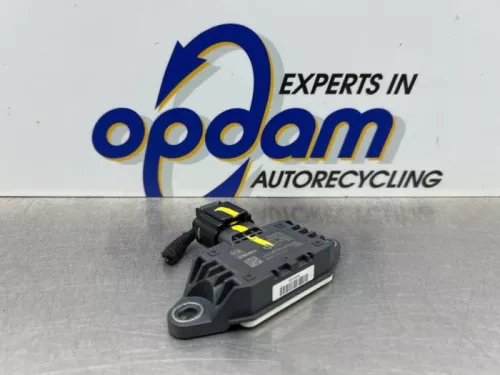 Esp Duo Sensor-8246837