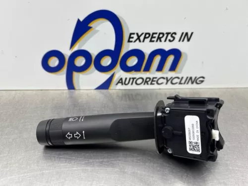 Richtingaanwijzer Schakelaar-8246837