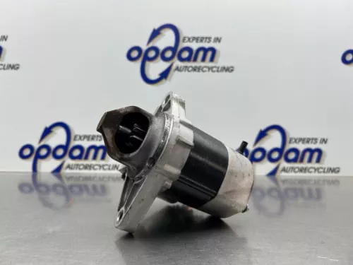 Startmotor-8332466