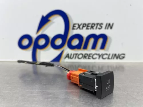 Bandenspanning schakelaar-8208575 Bandenspanning schakelaar-8208575