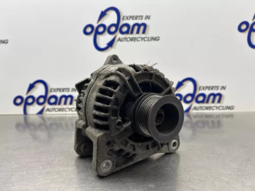 Dynamo-8323945