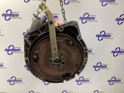 Versnellingsbak-8322905