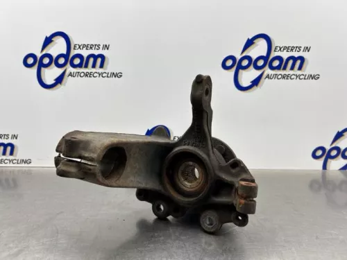 Fusee rechts-voor-8264708