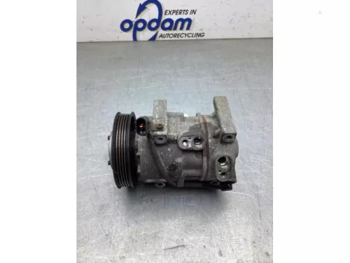 Kia Aircopomp 1a3ae02300