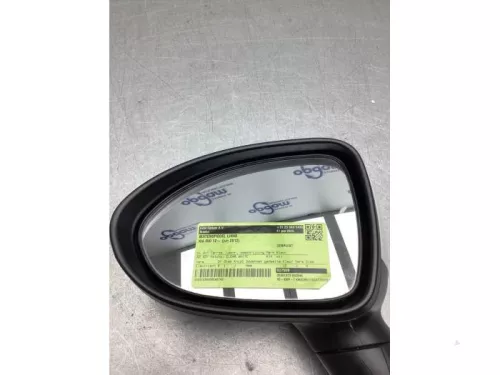 Buitenspiegel links-8329489