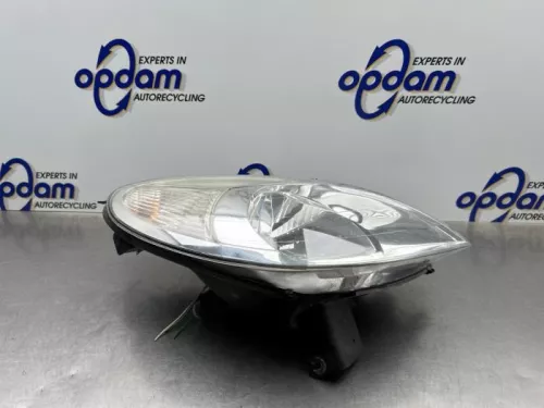 Koplamp rechts-8336046