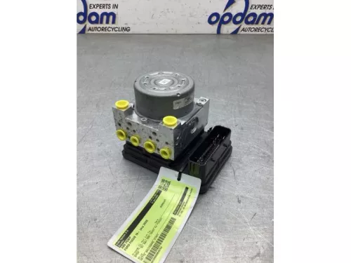 ABS Pomp-8320420