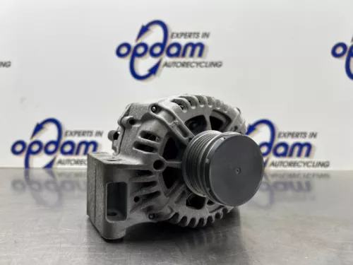 Dynamo-8336433