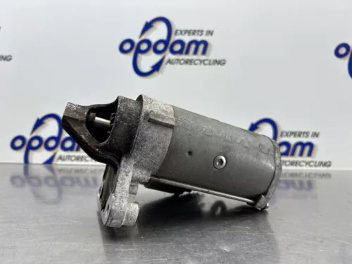 Startmotor-8187513