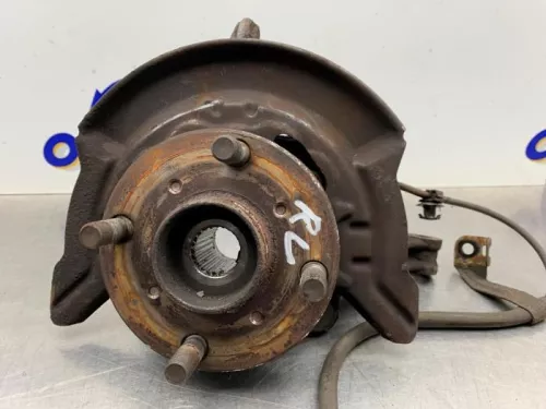 Fusee rechts-voor-8355942