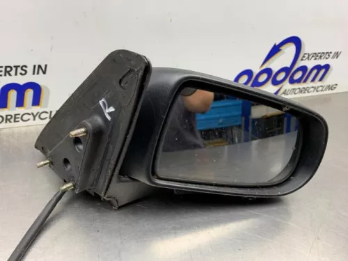 Buitenspiegel rechts-8357509