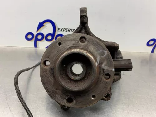 Fusee rechts-voor-8357160