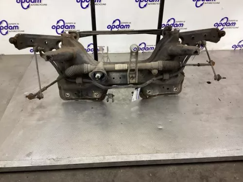 Subframe-8351984