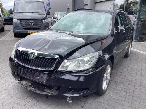 Versnellingsbak-8343596