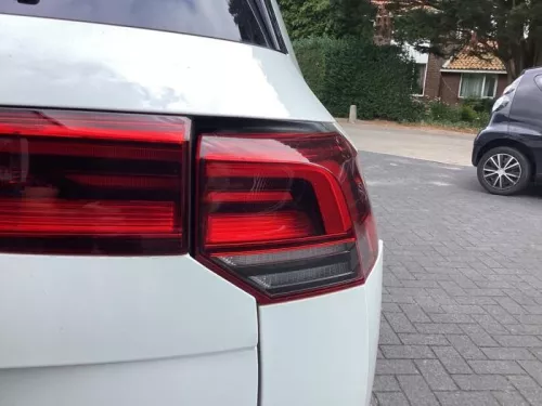 Achterlicht rechts-8356467