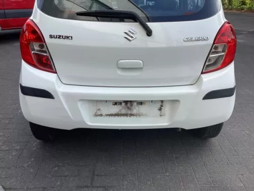 Achterbumper-8354044