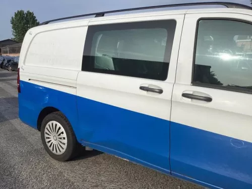 Schuifdeur rechts-8354608