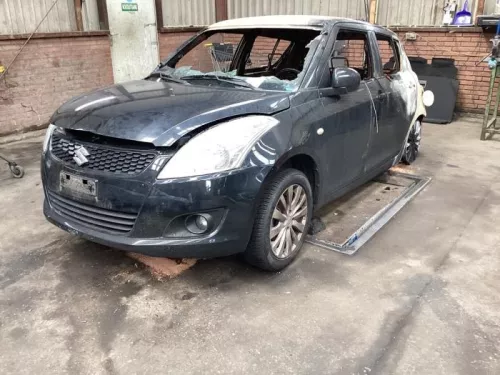 Remklauw (Tang) links-voor-8354553