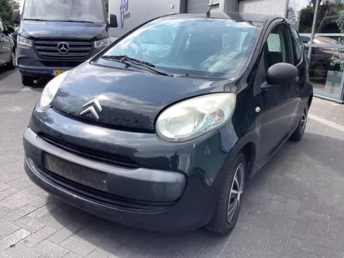 Versnellingsbak-8355156