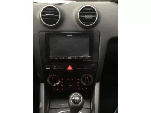 Kachel Bedieningspaneel-8287938