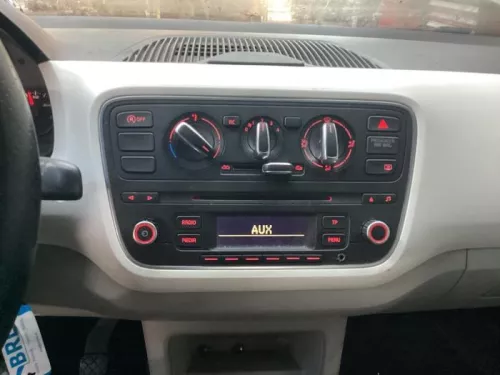 Kachel Bedieningspaneel-8286253