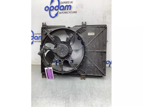 Koelvin-8354553
