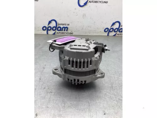 Dynamo-8291371 Dynamo-8291371