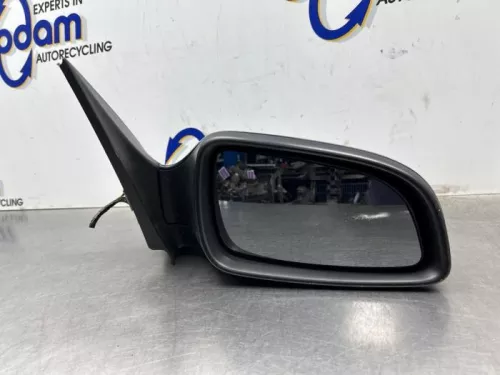 Buitenspiegel rechts-8362866