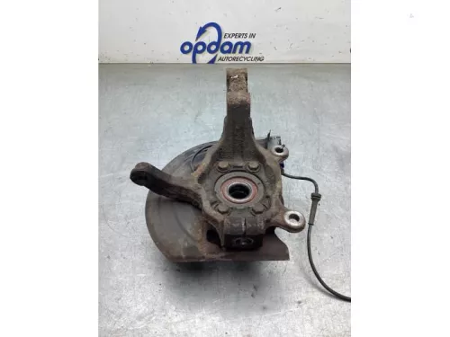 Fusee links-voor-8336695