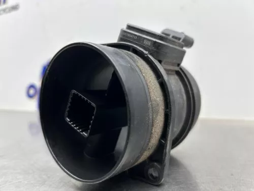 Luchtmassameter-8363669