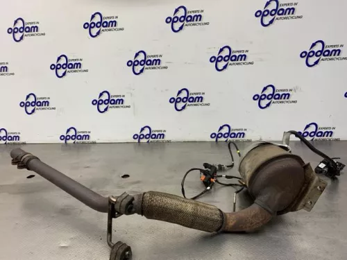 Roetfilter-8264011