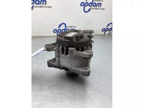 Dynamo-8354888 Dynamo-8354888