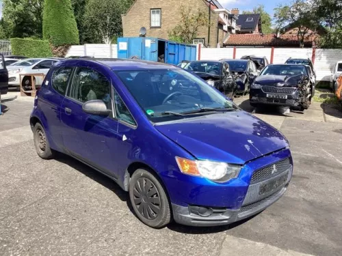 Koplamp rechts-8357400