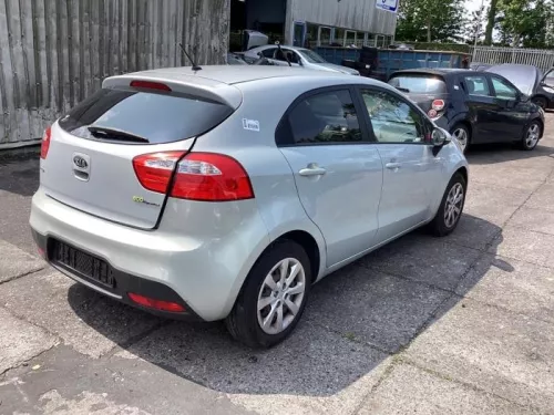 Achterbumper-8332130